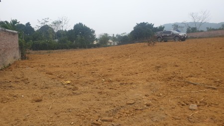 Siêu phẩm nghỉ dưỡng tại Yên Bình, từ HN chỉ 40' lái xe liên hệ 0988303298, giá bán 1x tỷ