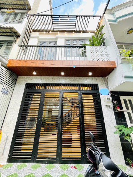 Đi đến slide 23