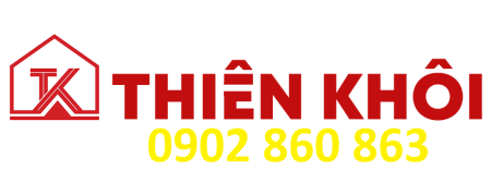 Thuận Thiên Khôi cần bán gấp nhà hẻm xh 888 Lạc Long Quân P8 Quận Tân Bình, sổ hồng chính chủ