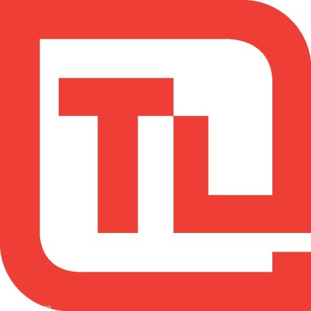 Thùy Lương