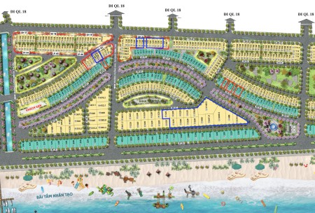 Đi đến slide 6