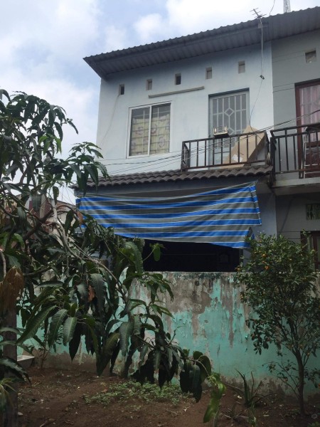Đi đến slide 5