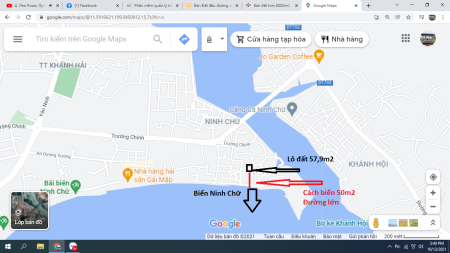 Đi đến slide 6