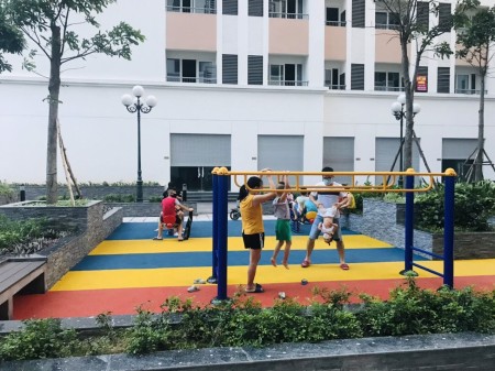 Đi đến slide 2