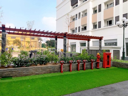 Quỹ hàng giá tốt CĐT, nhận nhà ở ngay, CK tối đa 8%, vay vốn ls 0% tại Eurowindow River Park