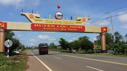 Đi đến slide 6