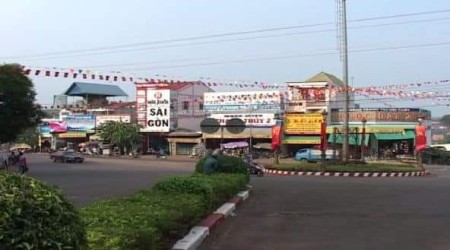 Đi đến slide 5