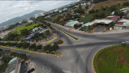 Đi đến slide 3