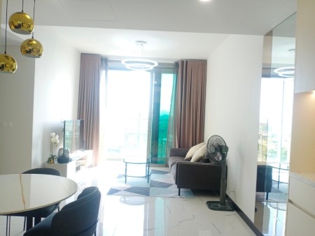 Căn hộ cao cấp Empire City cho thuê. Đầy đủ nội thất liên hệ xem căn hộ 0932.689.228
