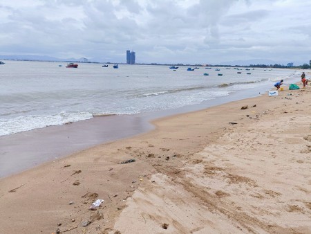 Đi đến slide 3