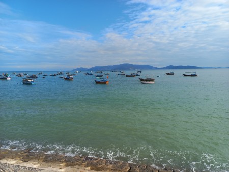Đi đến slide 5