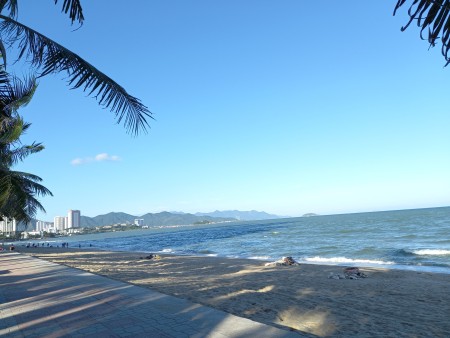 Đi đến slide 2
