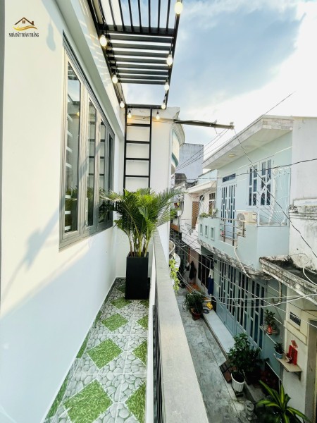 Đi đến slide 13