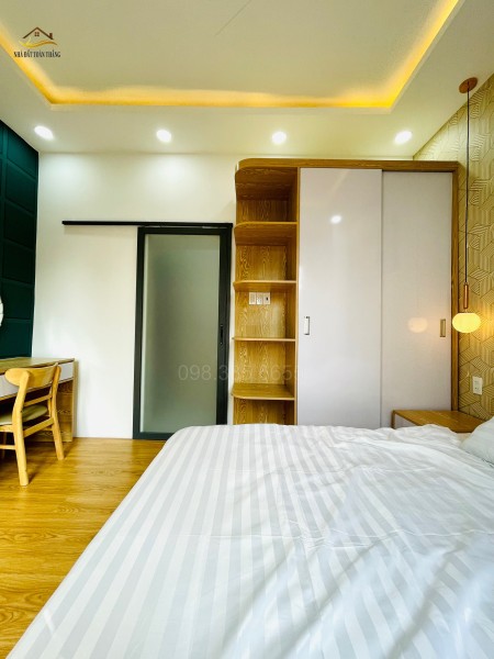 Đi đến slide 11