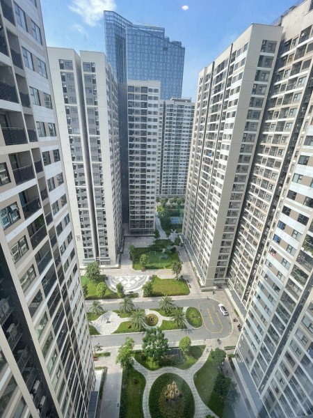 Đi đến slide 9