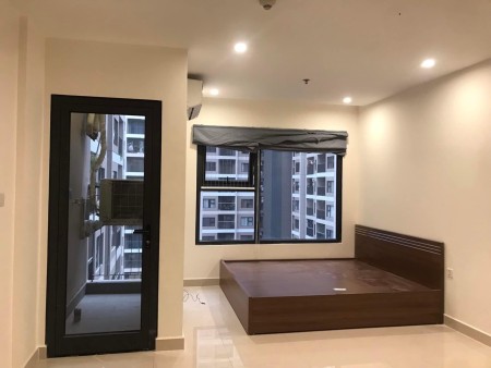 Cần bán căn hộ Studio Vinhomes Ocean Park, giá chỉ 880 triệu bao phí liên hệ 0931676566