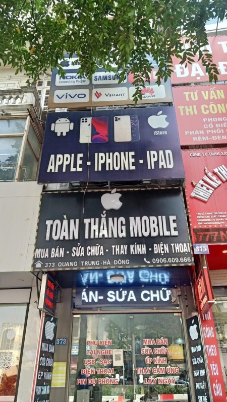 Nhà 2 mặt phố vỉa hè rộng thênh thang- kinh doanh sầm uất, diện tích 71m2 giá bán 15,5 tỷ