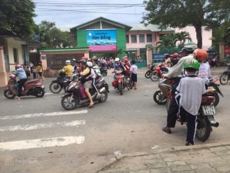 Đi đến slide 6