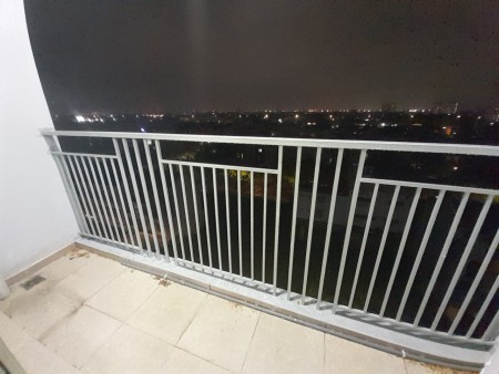 Đi đến slide 6