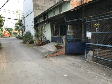 Cho thuê nhà nguyên căn giá tốt khu dân trí cao, hàng xóm văn minh, liên hệ 0909248519