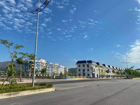 Đi đến slide 6