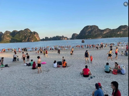 Đi đến slide 3