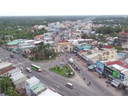 Đi đến slide 4