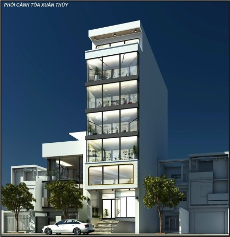 Đi đến slide 4