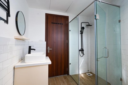 Bán nhà nguyên căn Bồ Ngọc Thuỵ lô góc 3 mặt thoáng, gần phố tiện ích đủ, lh 0865718799