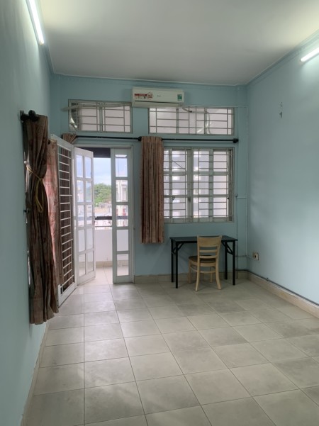 Đi đến slide 9