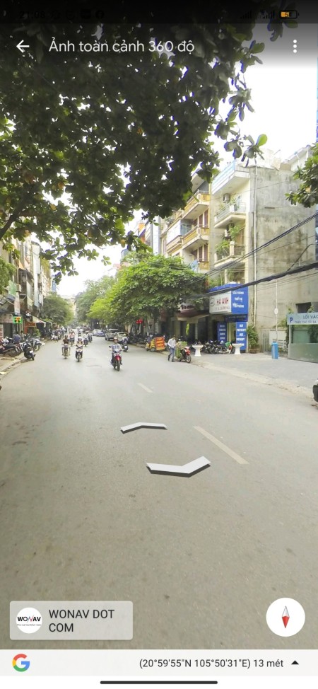 Đi đến slide 5