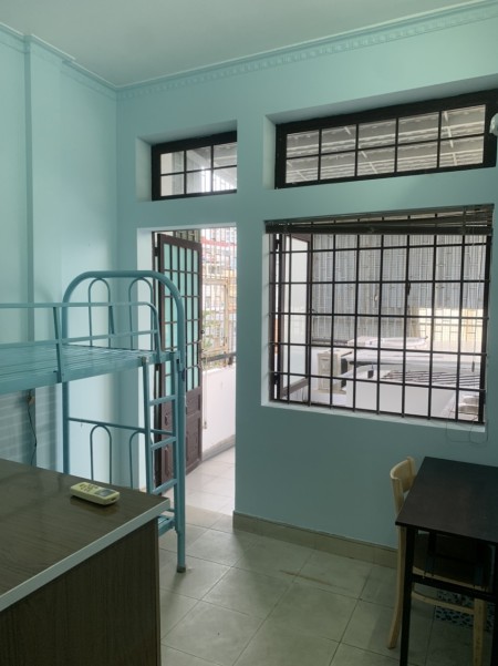Đi đến slide 8