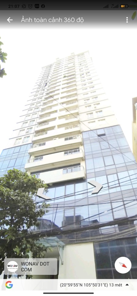 Đi đến slide 6