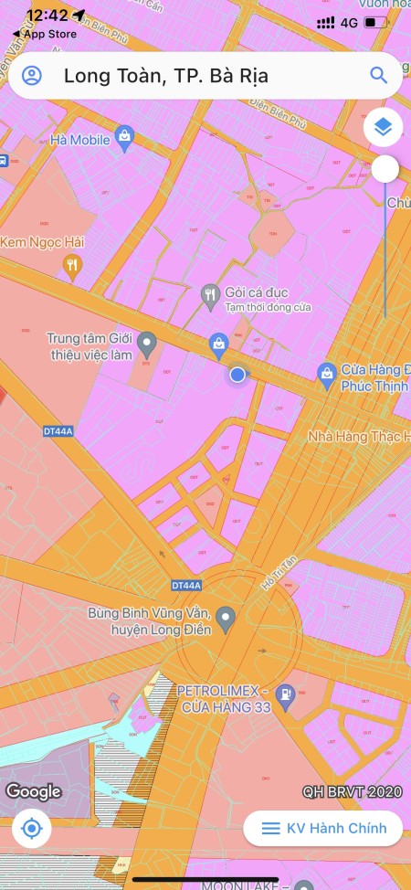 Đi đến slide 6