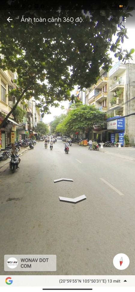 Đi đến slide 4