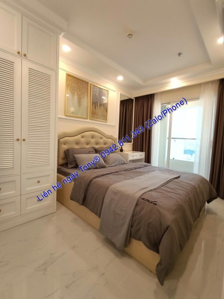 Đi đến slide 7