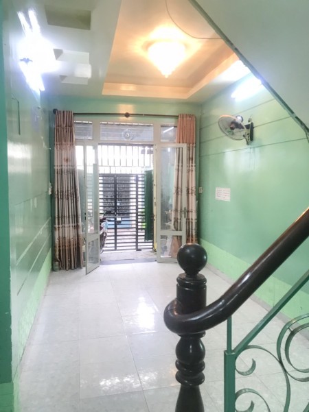 Đi đến slide 8
