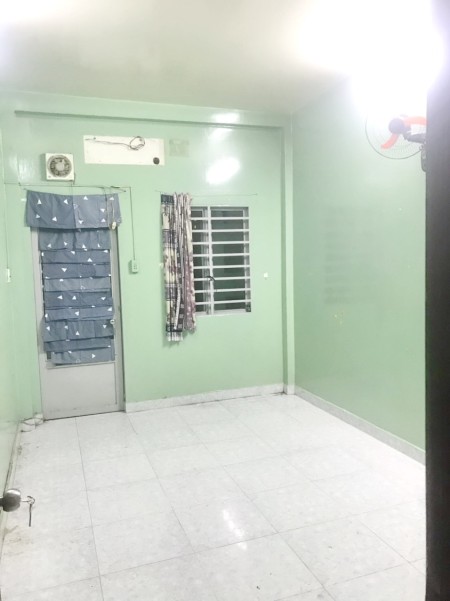 Đi đến slide 7