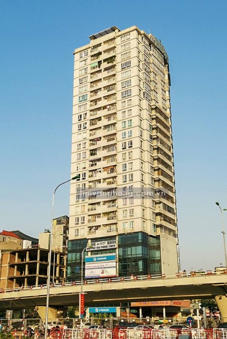 Đi đến slide 7