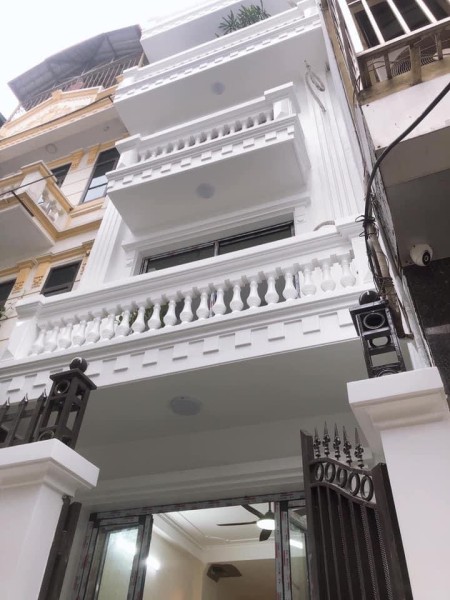 Đi đến slide 7