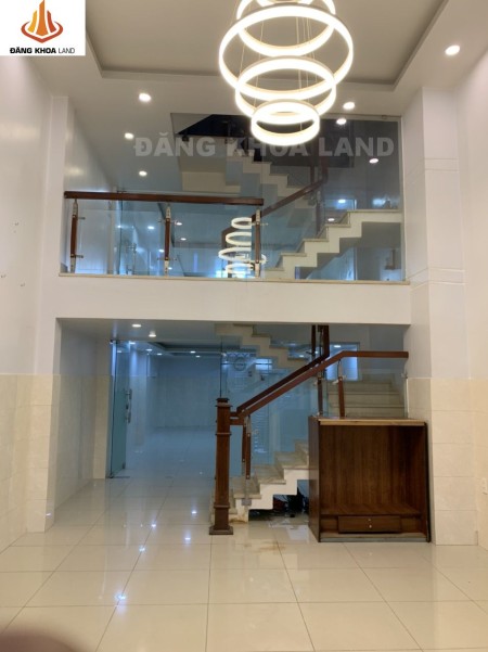 Đi đến slide 15