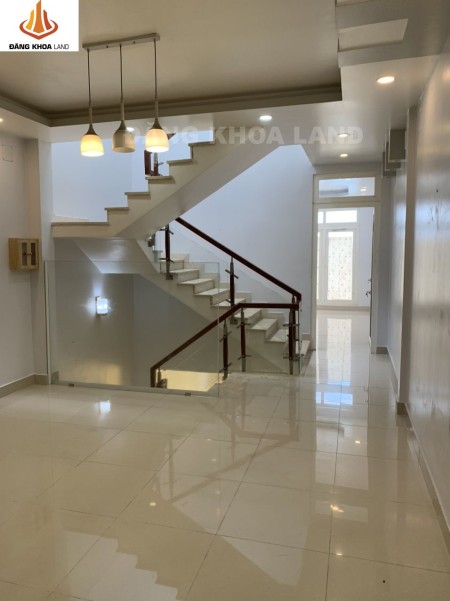 Đi đến slide 11
