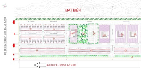 Đi đến slide 4