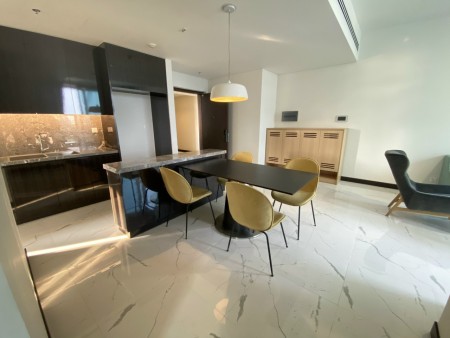 Cho thuê căn hộ Empire City. Full nội thất liên hệ 0932689228 giá cho thuê 26 triệu/tháng