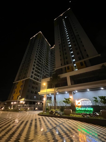 Đi đến slide 5