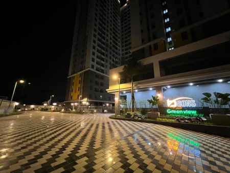 Đi đến slide 3