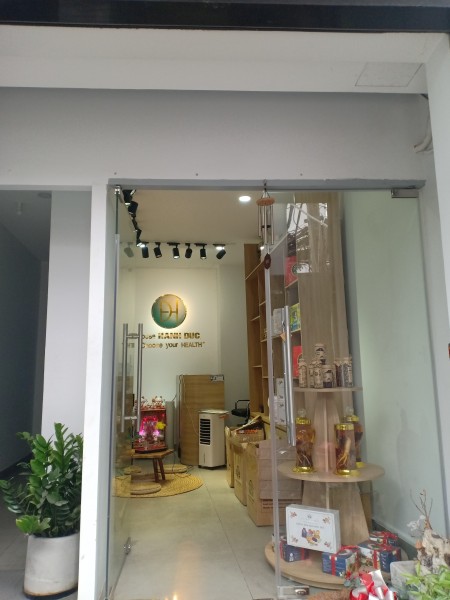 Cho thuê mặt bằng kinh doanh Phú Nhuận, hỗ trợ giá tốt liên hệ 0396993481, khu dân cư