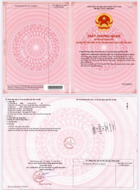 Đi đến slide 7