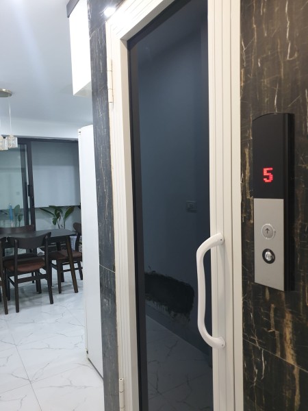Đi đến slide 2