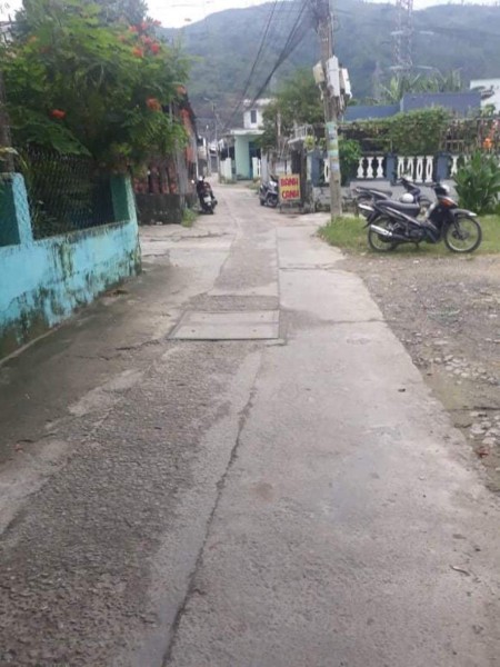 Đi đến slide 5